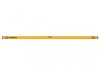 Faithfull Box Level 3 Vial 180cm (72in)