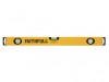 Faithfull Box Level 3 Vial 60cm (24in)