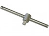 Faithfull Sliding T Bar 3/8in Drive