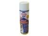 Faithfull Spray Adhesive 500ml No-Chlorinated