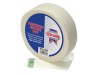 Faithfull PT1-50 Plasterers Joint Tape 50mm x 90m