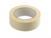 Faithfull Masking Tape 19mm x 50m