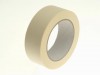 Faithfull Masking Tape 50mm x 50m