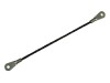 Faithfull Spare Blade For FAITLRODSAW 150mm