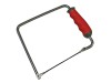 Faithfull Tile Rod Saw 150mm Soft Grip Handle