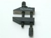 Faithfull Toolmaker\