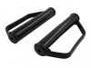 Faithfull Replacement Handles for FAITRUCKHD & FAITRUCKSC