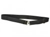 Faithfull Webbing Belt - 2in Wide