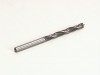 Faithfull Lip & Spur Wood Drillbit 6.0mm