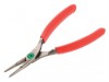 Facom Circlip Pliers Internal Straight 31-100 179A.23