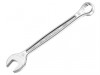 Facom 440.18 Combination Spanner 18mm