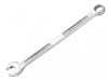 Facom 440XL Long Combination Wrench 13mm