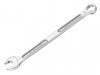 Facom 440XL Long Combination Wrench 15mm