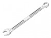 Facom 440XL Long Combination Wrench 16mm