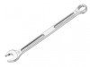 Facom 440XL Long Combination Wrench 17mm