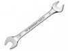 Facom 44.10X11 Open End Spanner 10 x 11mm