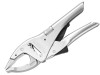 Facom 501A Quick Release Locking Plier 250mm Long Nose