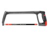 Facom Ergonomic Aluminium Hacksaw 300mm (12in)