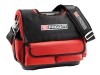 Facom Bs.t14pb Fabric Toolbox - Soft Bag