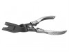 Facom Trim Clip Removal Pliers