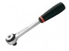 Facom J.161B Ratchet 3/8 Drive Comfort Grip