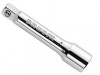 Facom R.209 Extension 1/4in Drive 55mm
