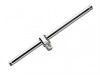 Facom S.120A Sliding T-Handle 1/2in Drive