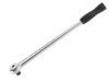 Facom S.154 Long Handle Ratchet 400mm 1/2in Drive