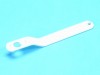 Flexipads 24035 PS 30-4 White Pin Spanner