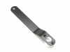 Flexipads World Class Pin Spanner 32-5 Black