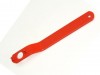 Flexipads 24060 PS 35-5 Red Pin Spanner