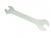 Flexipads 24070 OE 14-17 Backing Spanner 14-17mm