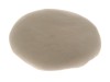 Flexipads World Class All Wool Bonnet 150mm (6in)