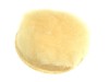 Flexipads World Class GRIP Wool Bonnet 135mm