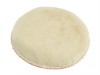 Flexipads World Class GRIP Wool Bonnet 150mm