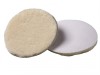 Flexipads World Class GRIP Wool Bonnet 50mm