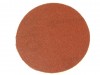 Flexipads World Class Abrasive Disc 50mm P120 GRIP