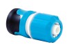 Flopro Flopro+ Hose Connector 12.5mm (1/2in)