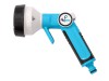 Flopro Flopro+ Hydra Spray Gun