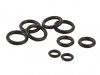 Flopro Flopro Replacement O-Ring Set