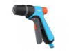 Flopro Adjustable Jet Spray Gun