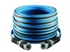 Flopro Flopro Smartflo No Kink Hose System 40m