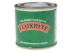 Fluxrite Soldering Flux Paste 100g