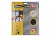 Flexovit Emery Cloth Sanding Sheets 230 x 280mm Fine 120g (3)