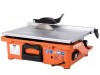 Flexovit TT200EM Water Powered Tile Saw 800W 240V