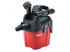 Flex Power Tools VC 6 L MC 18.0 Compact Vacuum Cleaner 18V Bare Unit