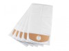 Flex Power Tools FS-F VC 6 VE5  Fleece Filter Bag (Pack 5)