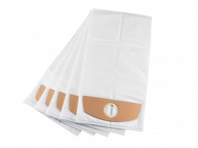 Click For Bigger Image