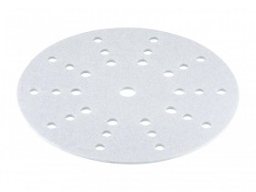 Click For Bigger Image