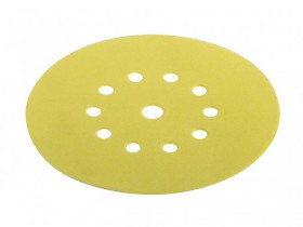 Click For Bigger Image